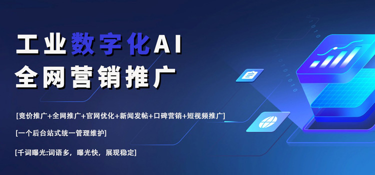 ��Ҷ���֪������Ƶ����Ӫ������