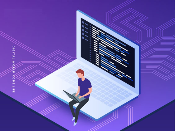 品牌定位、客户画像